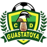 Guastatoya