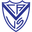 Vélez Sársfield Res.