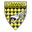 Stanway Pegasus W
