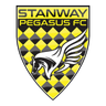 Stanway Pegasus W