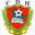Desportivo Huíla