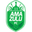 Amazulu
