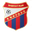 Kmeťovo
