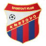 Kmeťovo