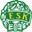 Enköping