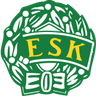 Enköping