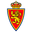 Zaragoza