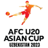AFC U20 Asian Cup