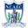 Newry City AFC