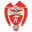 Pobeda