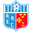 Angra dos Reis