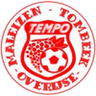 Tempo Overijse
