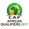 Africa Cup of Nations - Qualification