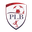 Premier League
