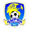 Kyran