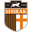 Shirak