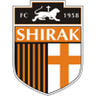 Shirak