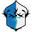 Hang Sai
