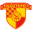 Göztepe