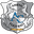 Amiens SC II