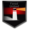 Fanad United