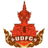 Udon Thani