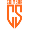 Coimbra U17