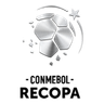 CONMEBOL Recopa