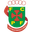 Pacos Ferreira