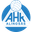 Alingsås W