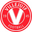 Villejuif