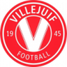 Villejuif