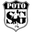 JS Poto-Poto