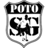 JS Poto-Poto