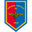 Szegedi VSE