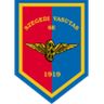Szegedi VSE