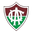 Atlético Roraima