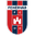 Videoton II