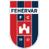 Videoton II