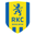 RKC Waalwijk