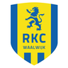 RKC Waalwijk