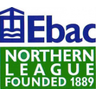 Non League Div One - Northern West