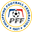 PFF Developmental Club