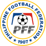 PFF Developmental Club