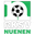 RKSV Nuenen