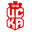 CSKA 1948
