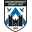 Haverfordwest U19