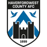 Haverfordwest U19
