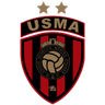USM Alger U21