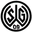 SG Wattenscheid 09